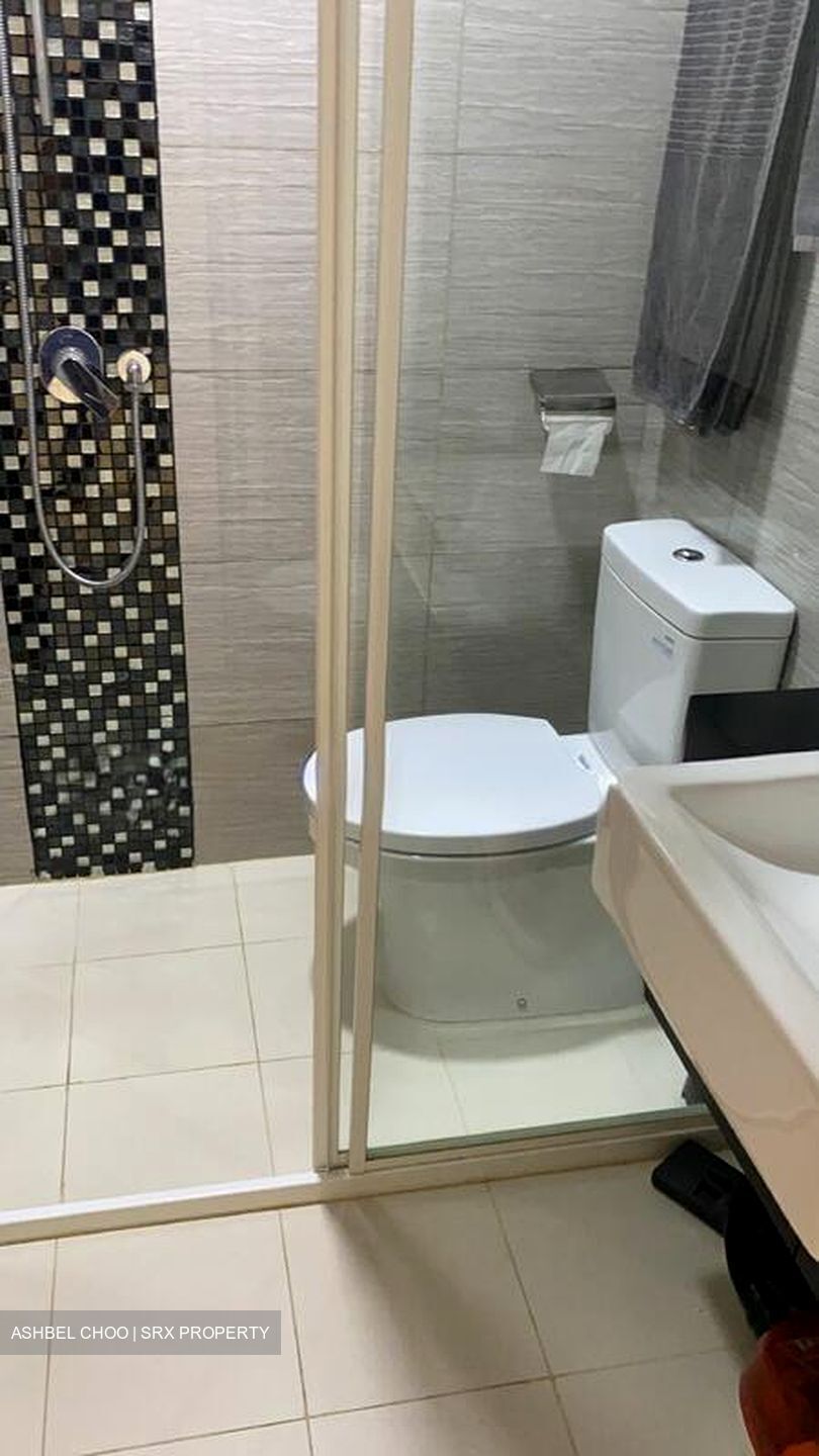 Rezi 3Two (D14), Apartment #500756841